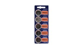 Battery Sony CR2032
